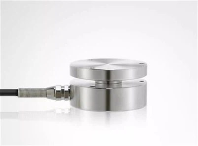 10 Produsen inverter terkemuka di Cina